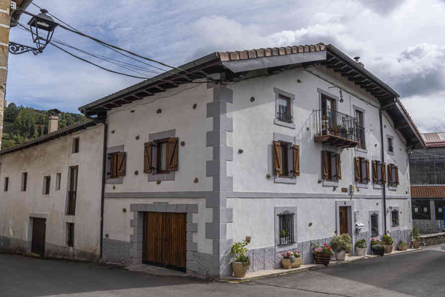 Vizcaya - Ubide 07.jpg